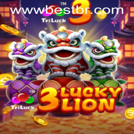 Exploring the Exciting World of 3LUCKYLION and Bestbet PH Login