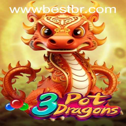 Unveiling the World of 3PotDragons: Your Guide to the Bestbet PH Login and Gameplay