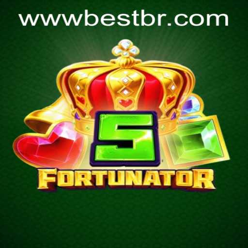 Exploring 5Fortunator: The Exciting Game You Need to Know About