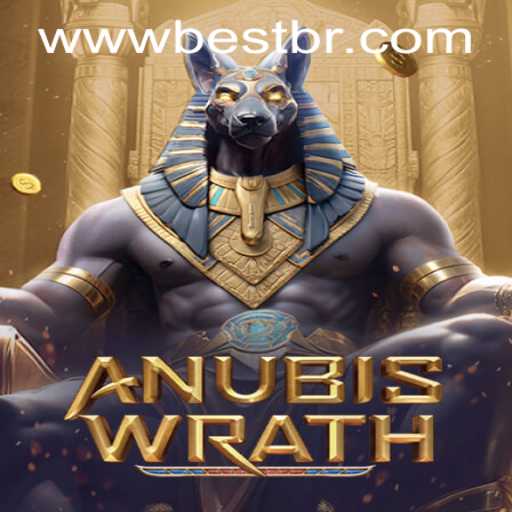 Discover the Thrilling World of AnubisWrath: A Gaming Adventure Like No Other
