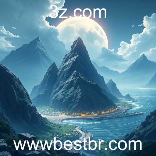 A Revolução dos Jogos Online no Brasil