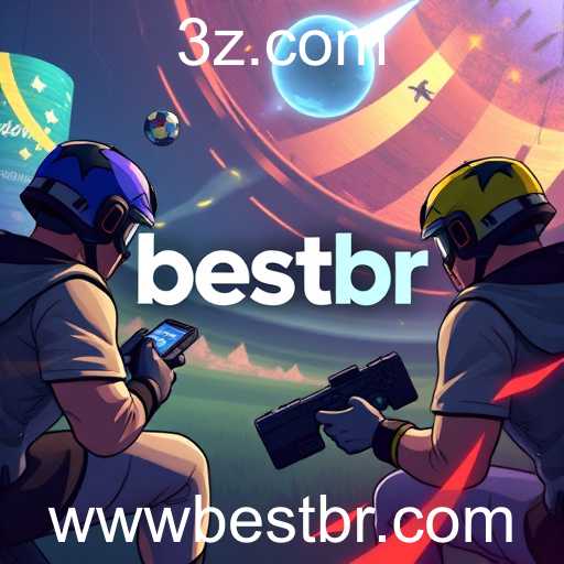 A Ascensão do Bestbr e o Cenário Atual dos Jogos em Português