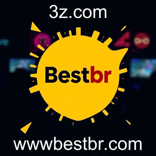 Os Desafios e Triunfos do Site de Jogos Bestbr
