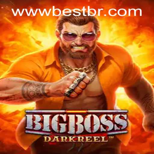 Discover 'BigBoss': The Strategic Mastermind Game Embraced by Enthusiasts