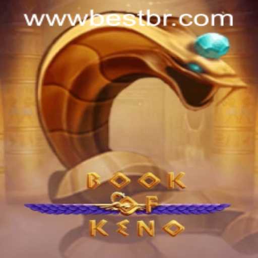 The Intriguing World of BookOfKeno: A Guide to BestBet PH Login and Gameplay