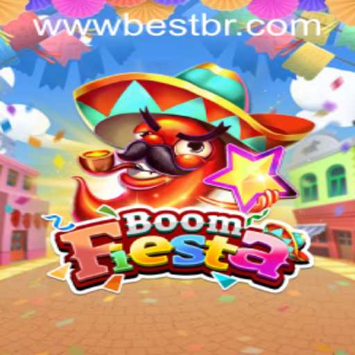 Discover BoomFiesta: A Thrilling Adventure with Bestbet PH Login