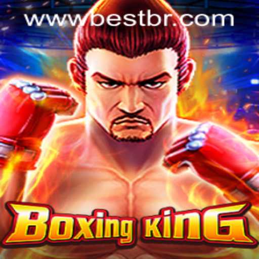 BoxingKing: An In-Depth Exploration of the Game and Its Rules with a Twist of Current Events
