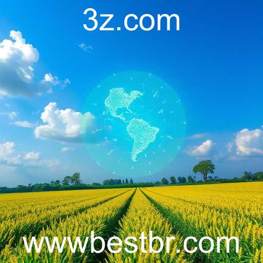 Inovações nos Jogos Atraem Gamers Brasileiros