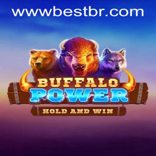 Discover BuffaloPower: The Exciting Casino Game and BestBet PH Login Insights