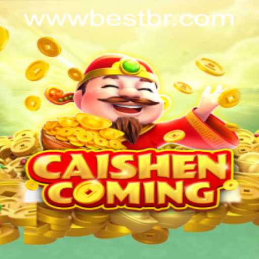 Discover the Exciting World of CAISHENCOMING: A Premier Online Slot Game