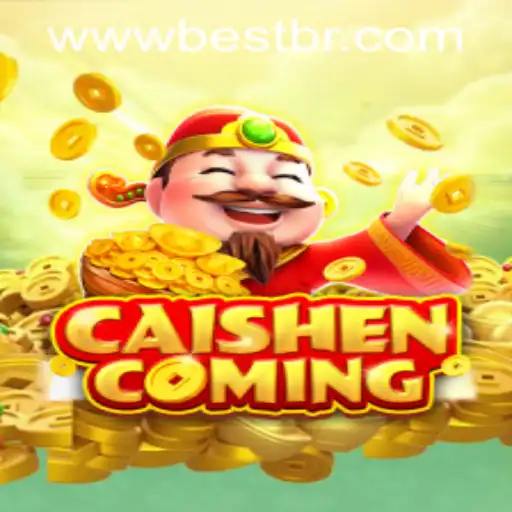 Discover the Exciting World of CAISHENCOMING: A Premier Online Slot Game