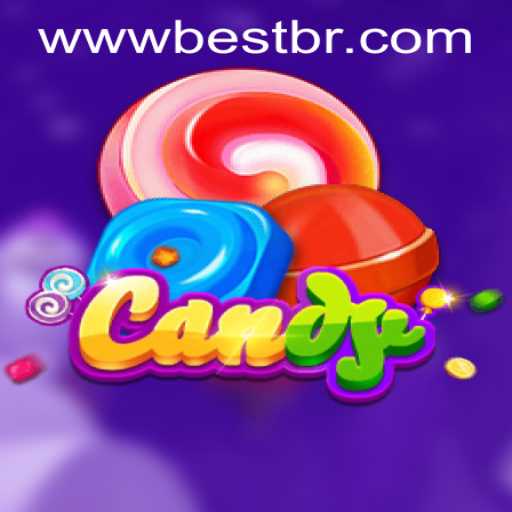 Unwrapping the Delight: A Deep Dive into the Game 'Candy'
