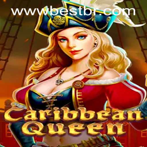 Exploring the Allure of CaribbeanQueen: A Thrilling Gaming Adventure