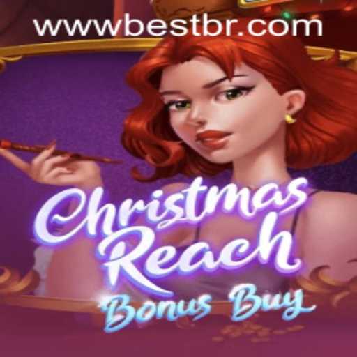 Exploring ChristmasReachBonusBuy: A Festive Game Adventure
