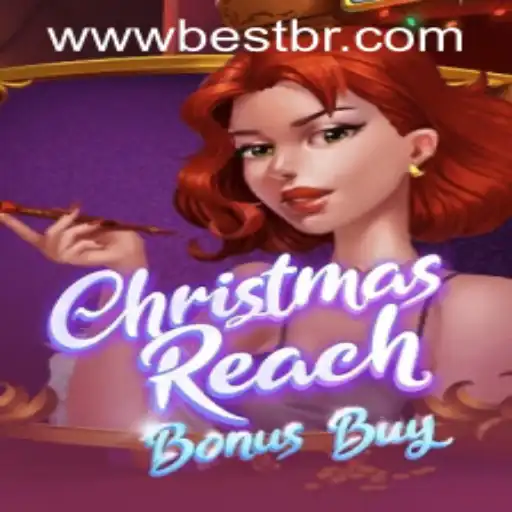 Exploring ChristmasReachBonusBuy: A Festive Game Adventure