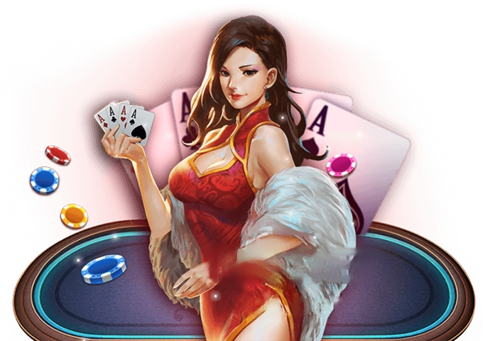 bestbet PH Login offers fun board games