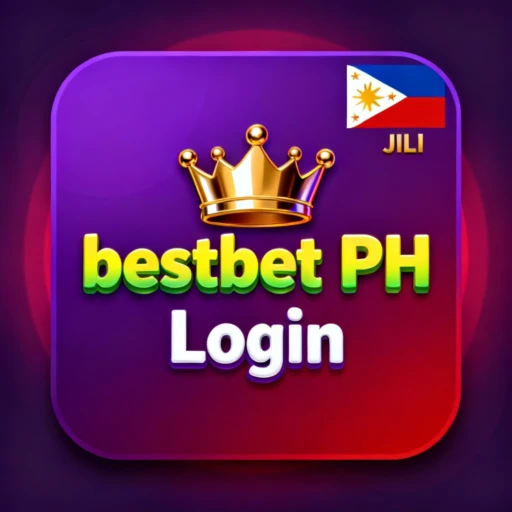 bestbet PH Login