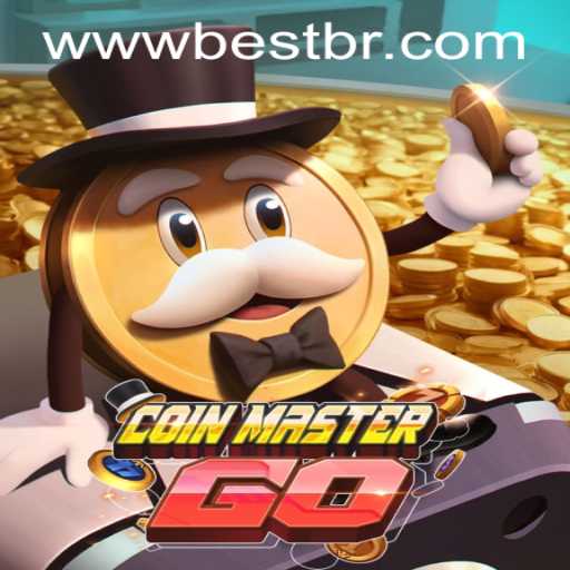 Exploring CoinMasterGO: A Thrilling Journey into Digital Adventure
