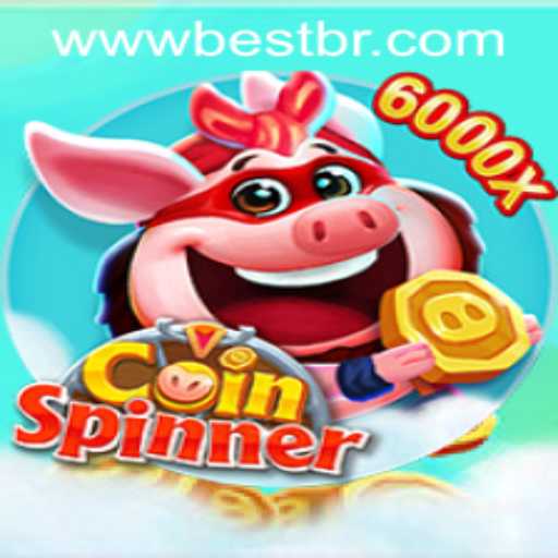 Explore the Thrilling World of CoinSpinner and Bestbet PH Login