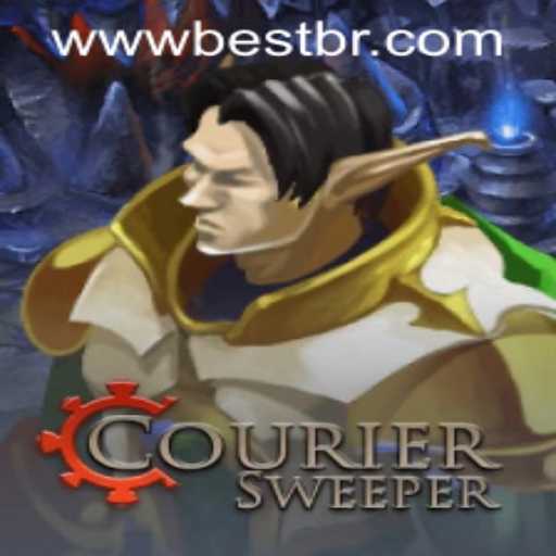 Unveiling CourierSweeper: A Thrilling Game Experience Complemented by Seamless bestbet PH Login Integration
