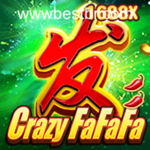 Discover CrazyFaFaFa: The Exciting World of Online Gaming