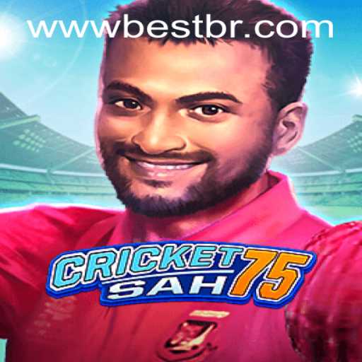 Exploring CricketSah75: The Game and Its Rules