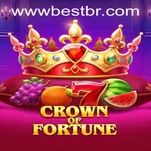 Exploring the Enchanting World of CrownofFortune: A Guide to Mastery with bestbet PH Login