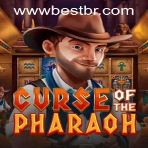 Unveiling the Mysteries of Curse of the Pharaoh: An Exciting Game Adventure