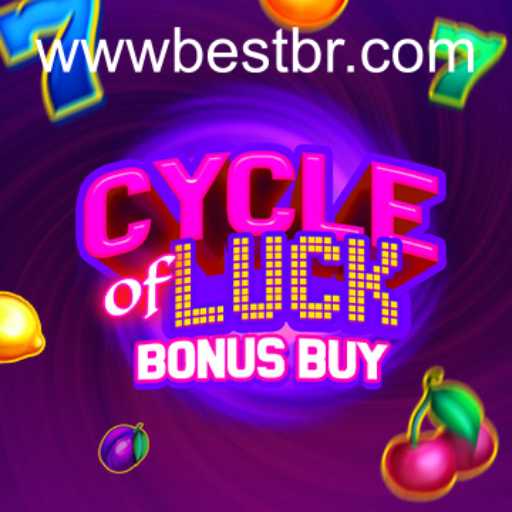 CycleofLuckBonusBuy: A Comprehensive Guide to Mastering the Game