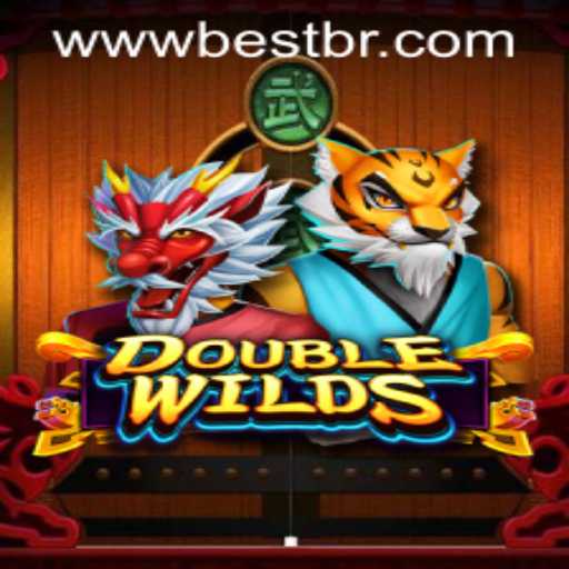 Explore the Exciting World of DoubleWilds with BestBet PH Login