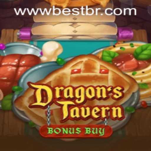 Exploring the Enchanting World of DragonsTavern: Your Journey to Fantasy and Adventure