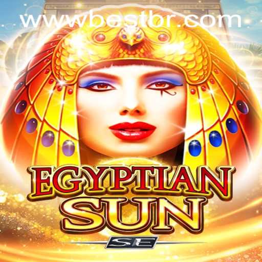 Exploring EgyptianSunSE: A Captivating Adventure