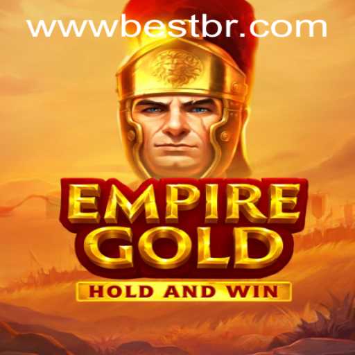 EmpireGold: A Journey Through Strategy and Adventure