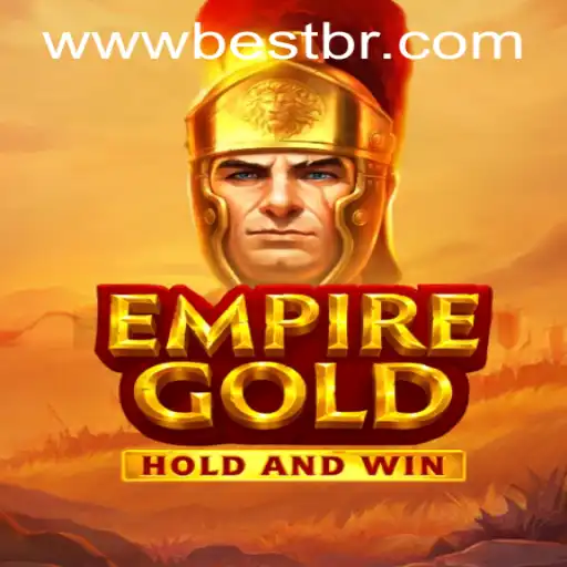 EmpireGold: A Journey Through Strategy and Adventure