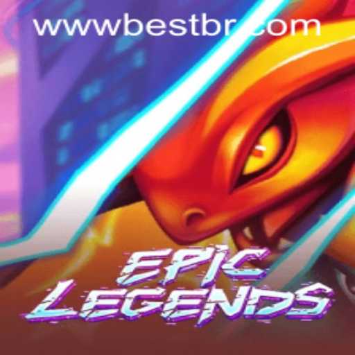 Epic Legends: Mastering the Game with Bestbet PH Login
