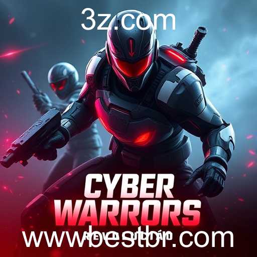 Explorando o Universo dos Jogos com bestbr