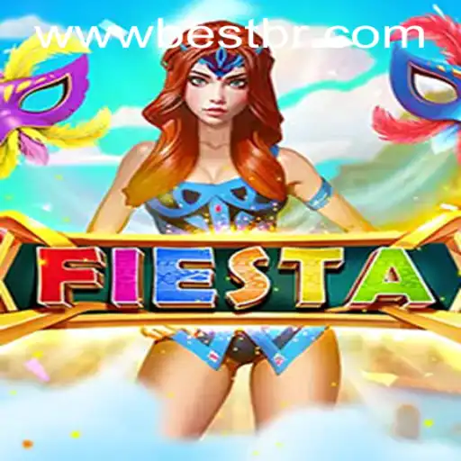 Dive into the Vibrant World of Fiesta with Bestbet PH Login