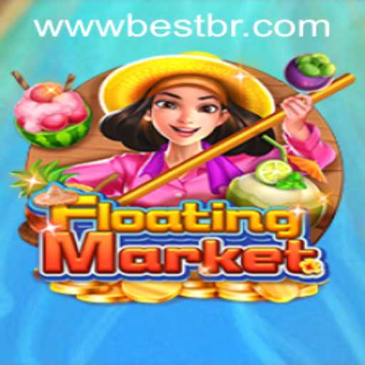 Explore FloatingMarket: Your Guide to the Latest Sensation in Interactive Gaming