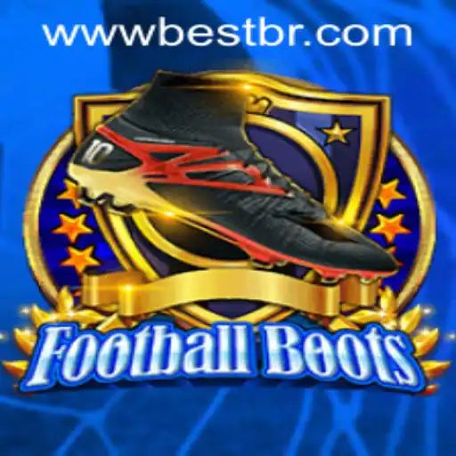 Understanding FootballBoots and Navigating Bestbet PH Login