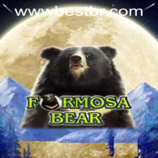 Exploring FormosaBear: The Innovative Game Featuring Bestbet PH Login