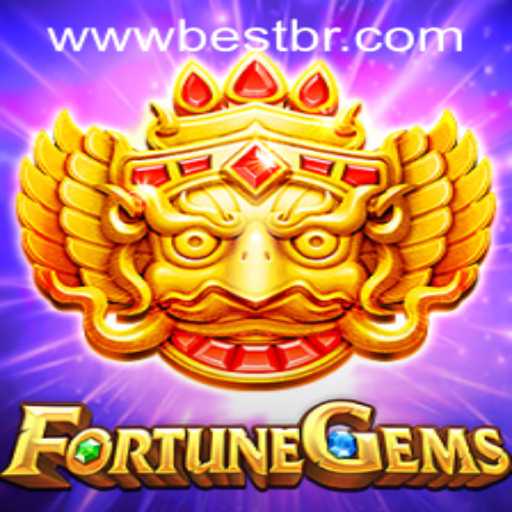 Exploring FortuneGems: An In-Depth Look at the Game and BestBet PH Login Integration