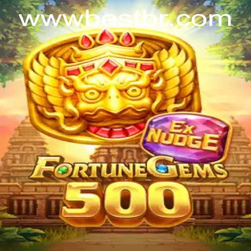Exploring FortuneGems500: A Casino Game Revolution
