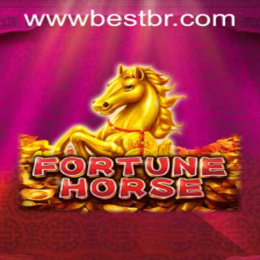 Exploring FortuneHorse: A New Era of Online Gaming