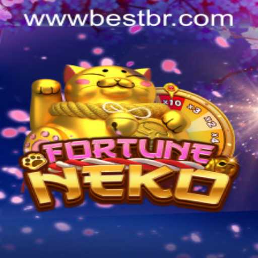 FortuneNeko: A New Twist in Online Gaming with BestBet PH Login