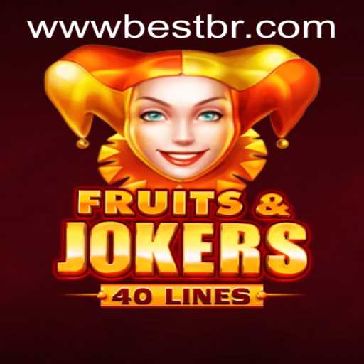 Explore the Exciting World of FruitsAndJokers40: Your Gateway to BestBet PH Login