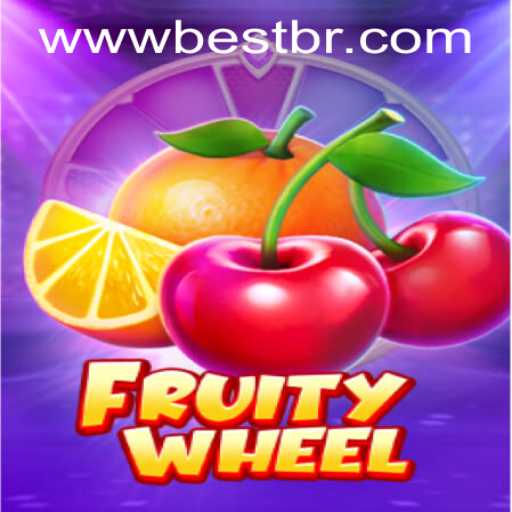 Discover the Exciting World of FruityWheel with Bestbet PH Login