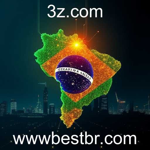 Tendências e Novidades dos Jogos em 2025