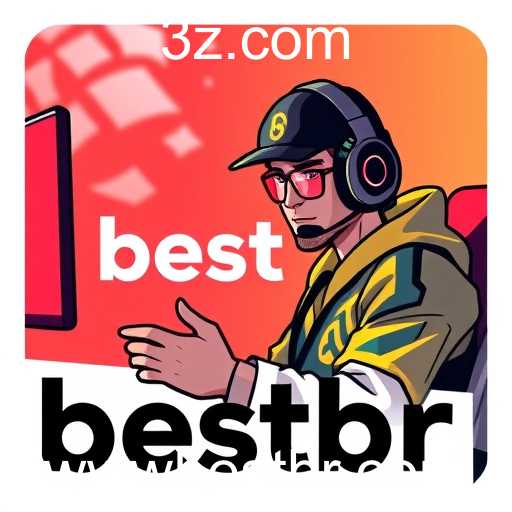 O Impacto dos Jogos Online no Brasil