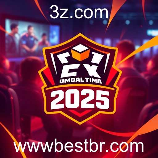 Tendências de Jogos de 2025: A Revolução do Multiplayer