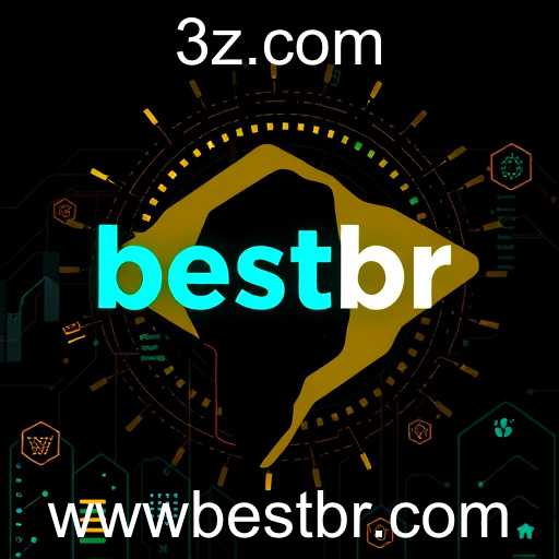 Tendências no Mundo dos Jogos com BestBR